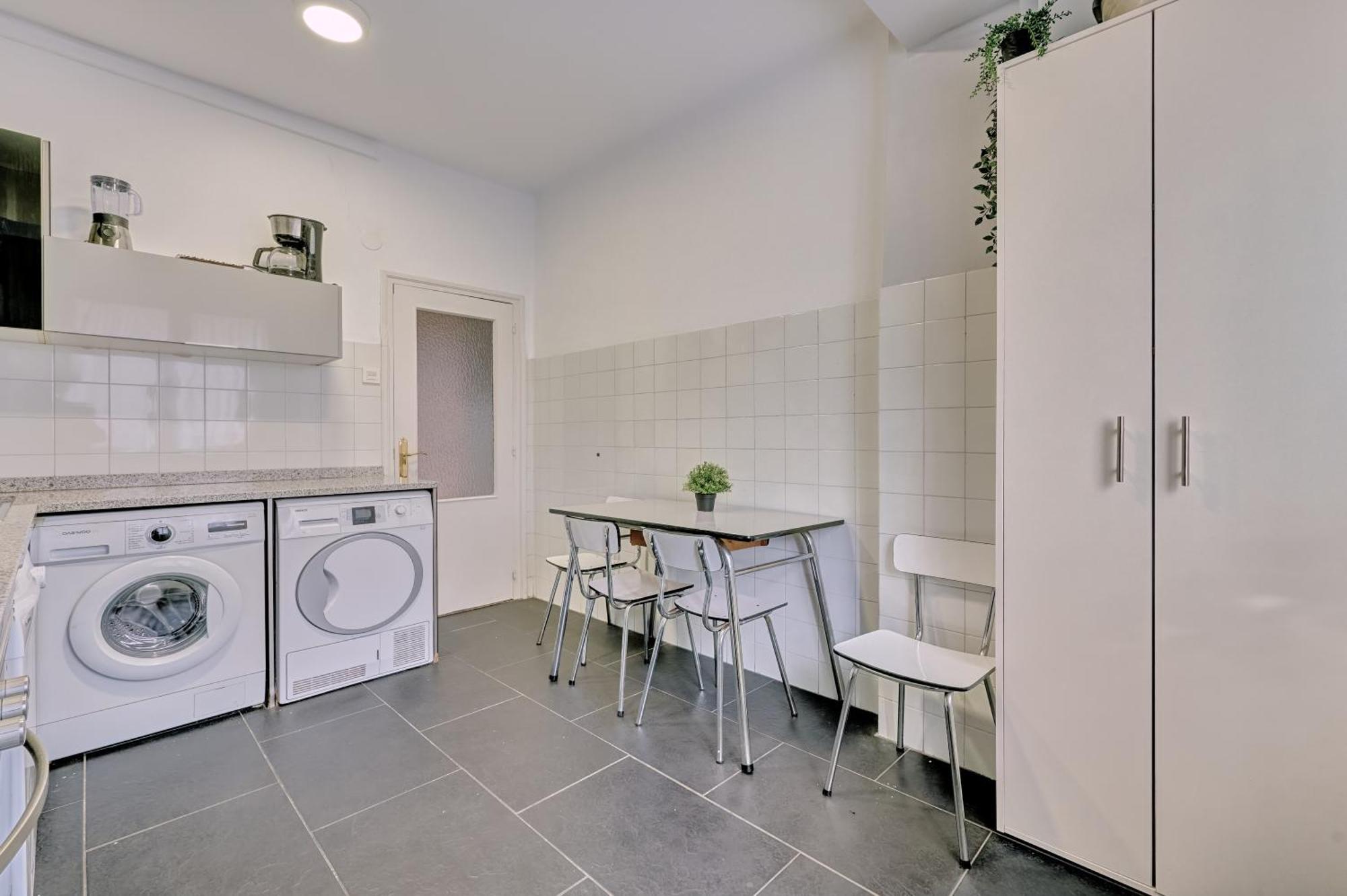 Monasterio By Clabao Apartment ปัมโปลนา ภายนอก รูปภาพ