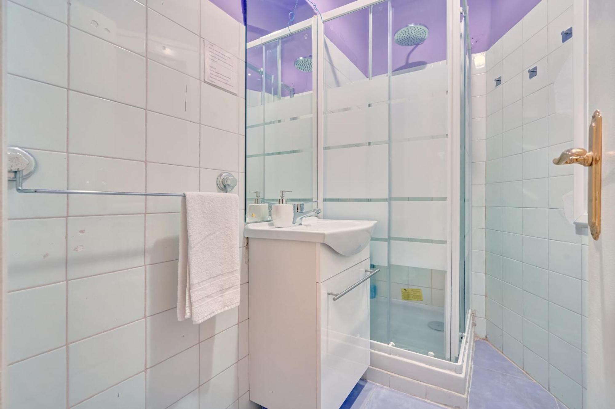 Monasterio By Clabao Apartment ปัมโปลนา ภายนอก รูปภาพ